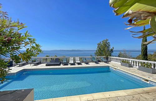 HOUSE OF PARADISE ROSES - Foto 2