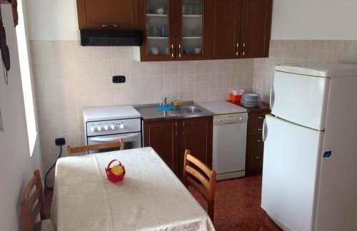 Apartmani Lucija - Foto 21