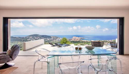 Villa Bellagio avec vue exceptionnelle - Foto 5