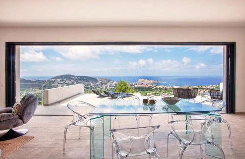 Villa Bellagio avec vue exceptionnelle - Foto 5