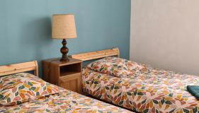 Chez Delphine - Foto 4, towels