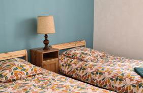 Chez Delphine - Foto 4