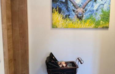 Wohnung Kirchstein Highlight Fliegenfischen auf der Isar - Foto 31