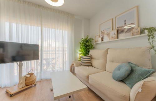 Brisa de Levante By Brivalia - Foto 16