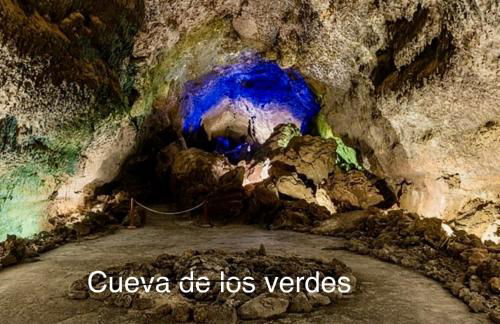 Pico Partido villa heated pool - Foto 63