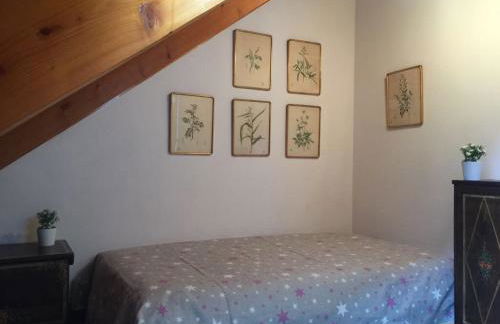 Duplex Con Encanto En Vielha - Foto 11