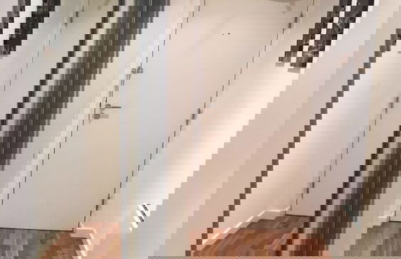 The Greengates Apartments 4 - Foto 9