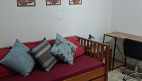 Casa de Campo com piscina Ninho Verde 2 - Foto 3