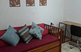 Casa de Campo com piscina Ninho Verde 2 - Foto 3