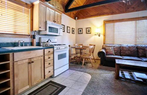 Moon Shadow - Foto 16