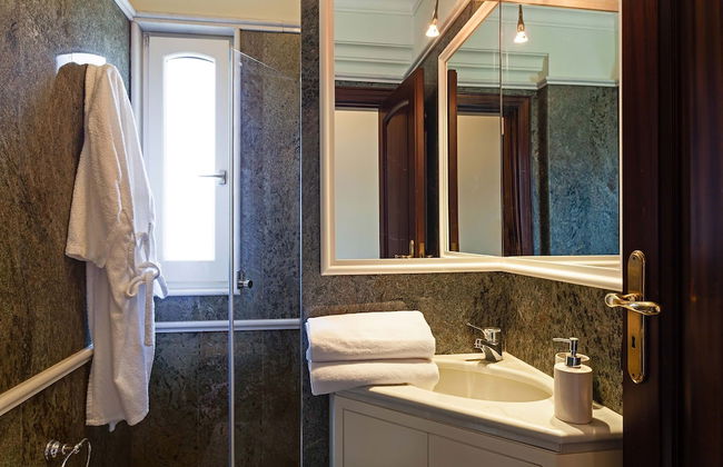 Villa Orlando - Photo 26