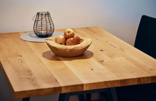 Echt Zeit Apartments - Foto 64