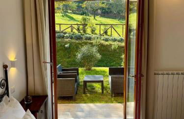 Agriturismo La Corte del Sole - Foto 65