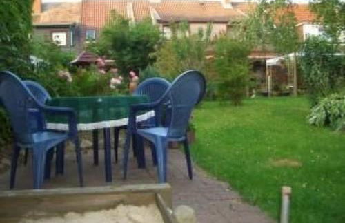 Apartment Reindl by Interhome - Foto 20