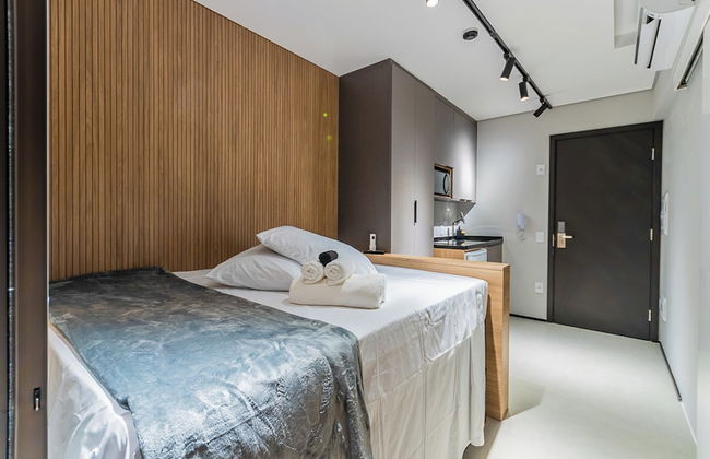 VN Turiassú - Foto 45