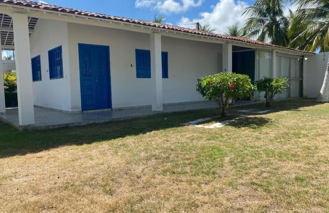 Kasa Santo Antônio - Foto 11