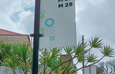 Knowing Home 110sqm - Photo 23