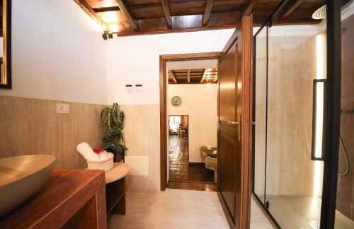 Domus Minelli Navona by GHOR - Foto 51