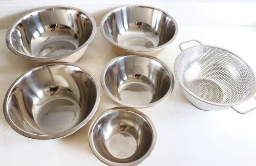 Walkable, Outdoor Oasis, BBQ, Firepit and Bocce Ball - Foto 27