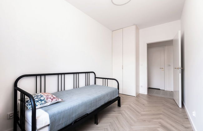 RentPlanet - Apartament Barańczaka - Foto 5