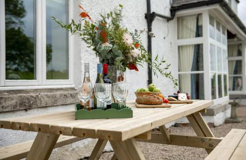 Pasture House 6 - Foto 48