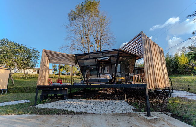 Shabbat Hotel Boutique - Foto 25