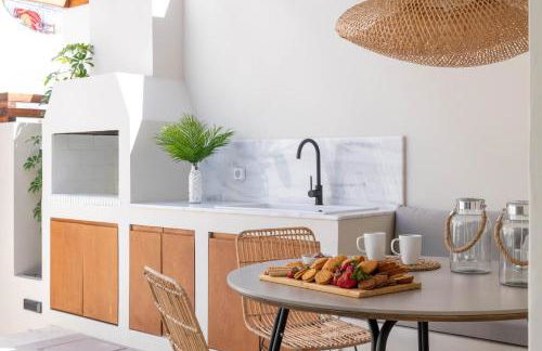 Mariann Premium Suites - Photo 34