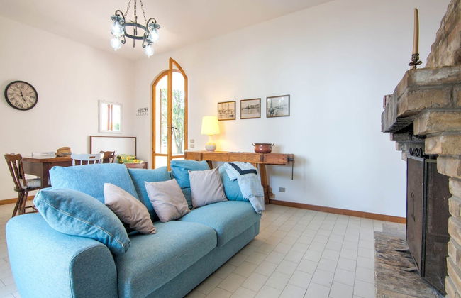 Enchanting Coastal With Views - Foto 9