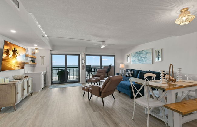 The Rose 503 - Foto 27