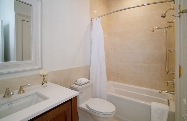 Kasa Jules Savannah - Foto 59