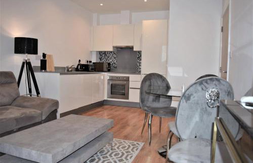 Hamptons Point - Photo 24