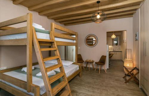 Casa Della Zia - Foto 1