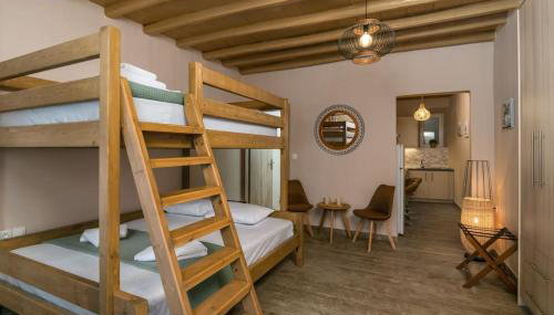 Casa Della Zia - Foto 1