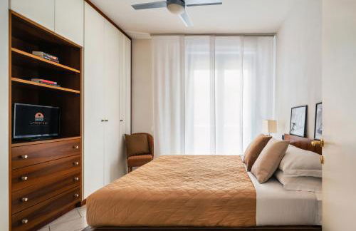 Appartamenti Universal - Foto 14