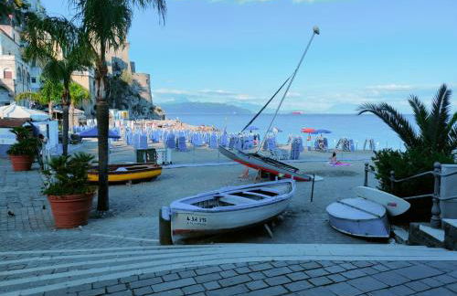 Da Nonna Nicoletta - Foto 48