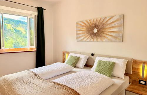 Castellino di Castello di fiemme - Foto 11