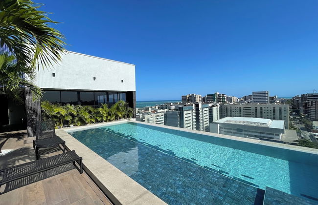 Sky Concept 816 - Foto 7