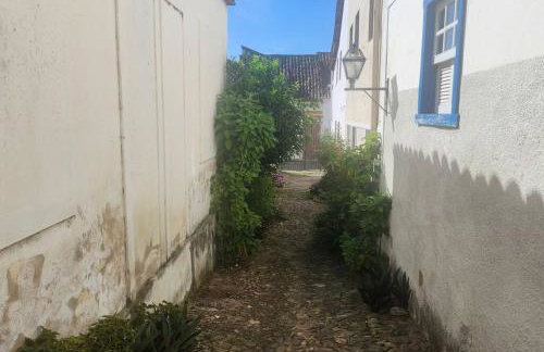 CASA DOS SINOS - Foto 32