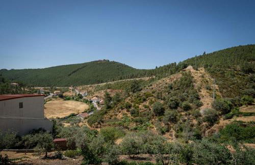 VanTop Xisto - Foto 9