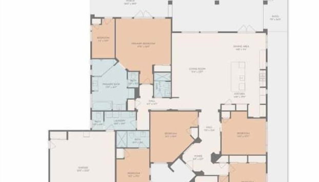 Pura Vida: Waterslide, Mini Golf, and Games! - Foto 2, Plano