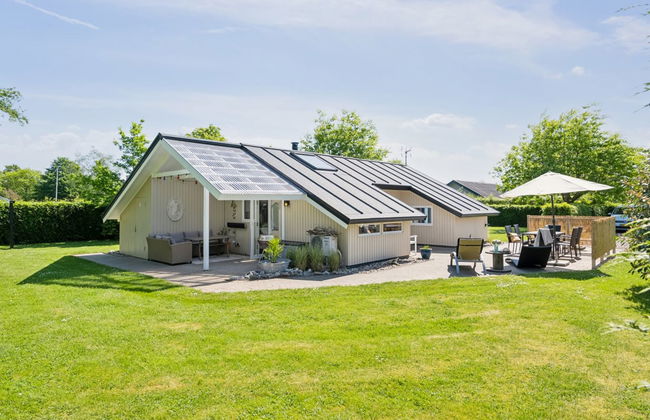 "Kolja" - 525m from the sea - Foto 12