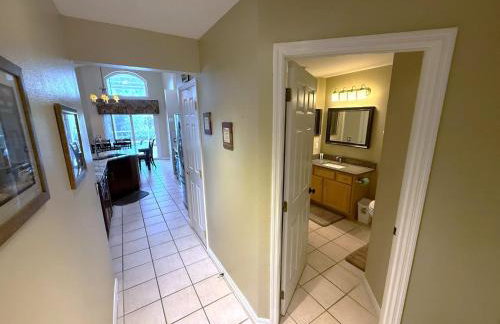 Updated Golf Course View Villa - Southern Dunes - Foto 44