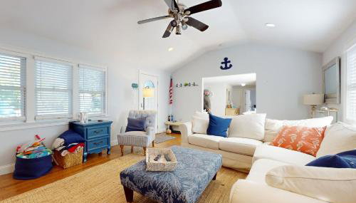 Briarcliff Bliss - Photo 5