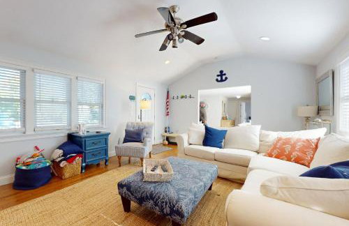 Briarcliff Bliss - Foto 5