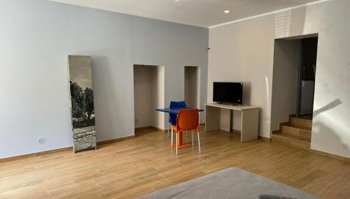 King's house 4 cannoli - Foto 3