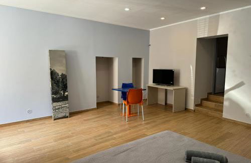 King's house 4 cannoli - Foto 3