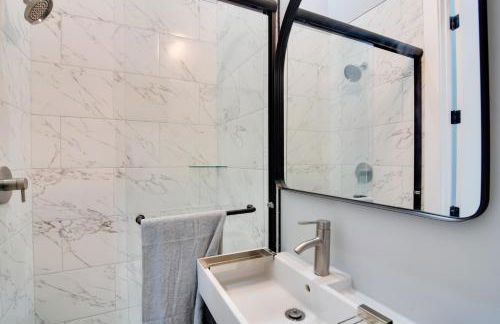 Steps to Casinos and Shuttle! Central City Home Base - Foto 20