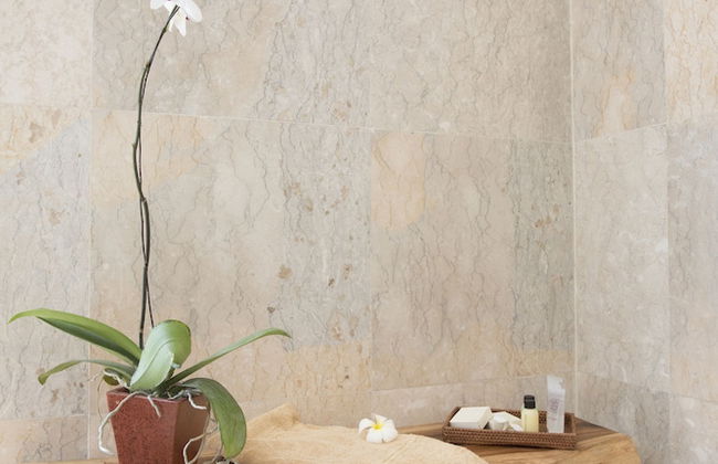 Villa CinCin - Foto 40