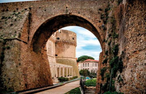 Re carlo suite & spa - Foto 33