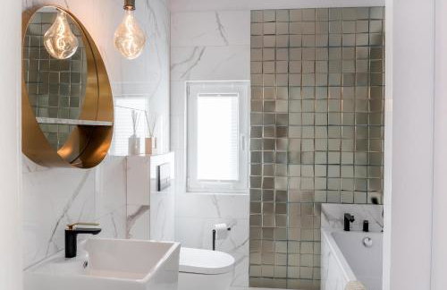 Kruszkanawierzbie - Foto 66